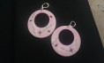 /album/fotogalerie/schmuck-rosa-jpeg/